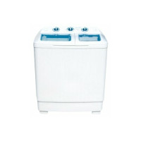 Стиральная машина БЕЛОСНЕЖКА B5500-5LG