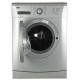 Стиральная машина Beko WKB 51001 MS