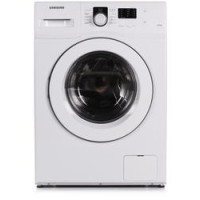 Стиральная машина Samsung WF60F1R0F2WDLP