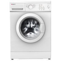 Стиральная машина Kraft KF-SL 60802 MWB