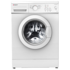 Стиральная машина Kraft KF-SL 60802 MWB