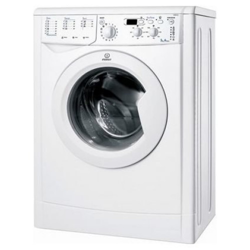 Стиральная машина INDESIT IWSD 5085 CIS