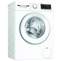 Стиральная машитна BOSCH WHA 122X1 OE