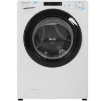 Стиральная машина Candy CSS4 1062 DB1/2-07