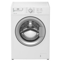 Стиральная машина BEKO WDN73511XSW (РА)