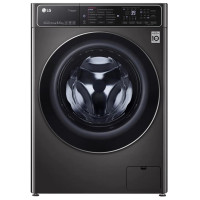 Стиральная машина LG F2T9GW9P