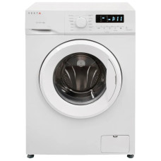 Стиральная машина VEKTA WM-610BWD