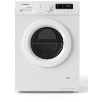 Стиральная машина SunWind SWME603 белый
