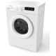 Стиральная машина SunWind SWME603 белый