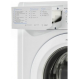 Стиральная машина Indesit IWSB 51051 BY