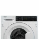 Встраиваемая стиральная машина Delonghi DWMI 725 ISABELLA