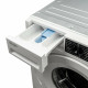 Встраиваемая стиральная машина Delonghi DWMI 725 ISABELLA