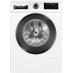 Стиральная машина Bosch WGG1440BSN
