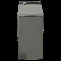 Стиральная машина MAUNFELD MFWM127ISSL