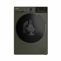 Стиральная машина Grundig GW7P77H21M