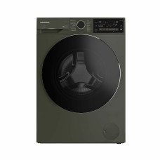 Стиральная машина Grundig GW7P77H21M