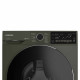 Стиральная машина Grundig GW7P77H21M