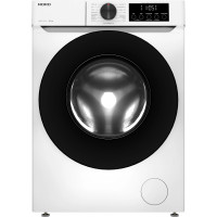 Стиральная машина NORD i-WSW 1014 W
