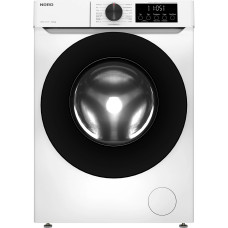 Стиральная машина NORD i-WSW 1014 W