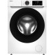 Стиральная машина NORD i-WSW 1014 W
