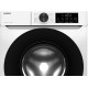 Стиральная машина NORD i-WSW 1014 W