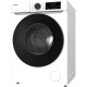 Стиральная машина NORD i-WSW 1014 W