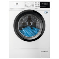 Стиральная машина Electrolux EW6T5R061