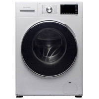 Стиральная машина Sharp ESF894LXWH