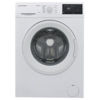 Стиральнае машина Schaub lorenz SLW MW6132