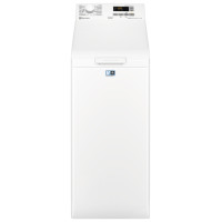 Стиральная машина ELECTROLUX EW6T5R261 / С