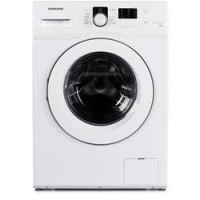 Стиральная машина Samsung WF60F1R0E2WDLP