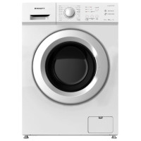 Стиральная машина Kraft KF-AKL 65103 ZW белый