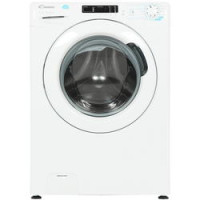 Стиральная машина Candy CSS4 1072 D1/2-07