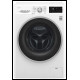 Стиральная машина LG F2J6NM7W