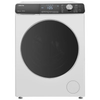 Стиральная машина HIBERG i-WQ9 - 1212 W