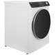 Стиральная машина HIBERG i-WQ9 - 1212 W