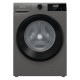 Стиральная машина Gorenje W3NHEI74SAS