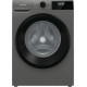 Стиральная машина Gorenje W3NHEI74SAS