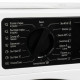 Встраиваемая стирально-сушильная машина Delonghi DWDI 755 V DONNA
