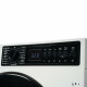 Встраиваемая стирально-сушильная машина Delonghi DWDI 755 V DONNA