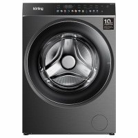 Стиральная машина Korting KWM 60DS1499 An