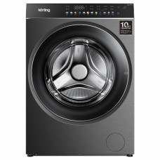 Стиральная машина Korting KWM 60DS1499 An
