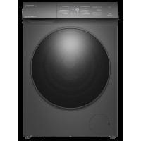 Стиральная машина MEFERI MFW081210GR Power