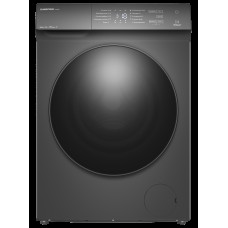 Стиральная машина MEFERI MFW081210GR Power