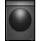 Стиральная машина MEFERI MFW081210GR Power