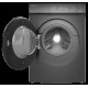 Стиральная машина MEFERI MFW081210GR Power