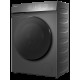 Стиральная машина MEFERI MFW081210GR Power