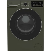 Стиральная машина Grundig GW7P77H21A
