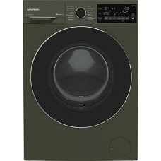 Стиральная машина Grundig GW7P77H21A