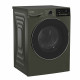 Стиральная машина Grundig GW7P77H21A